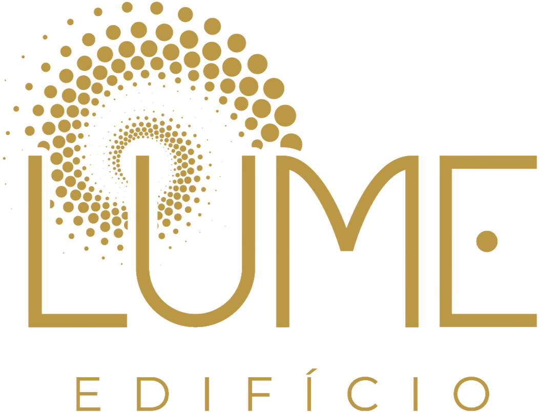 Edifício Lume