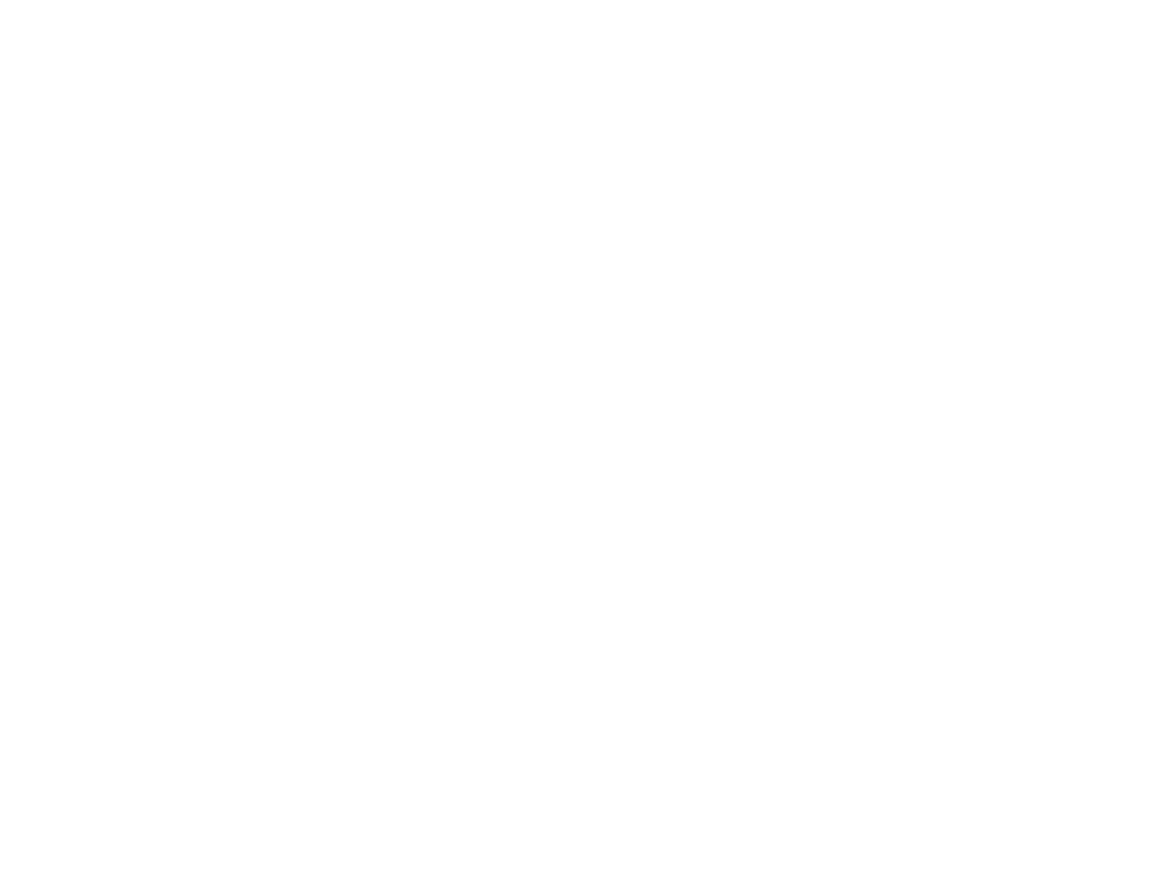 Edifício Lume